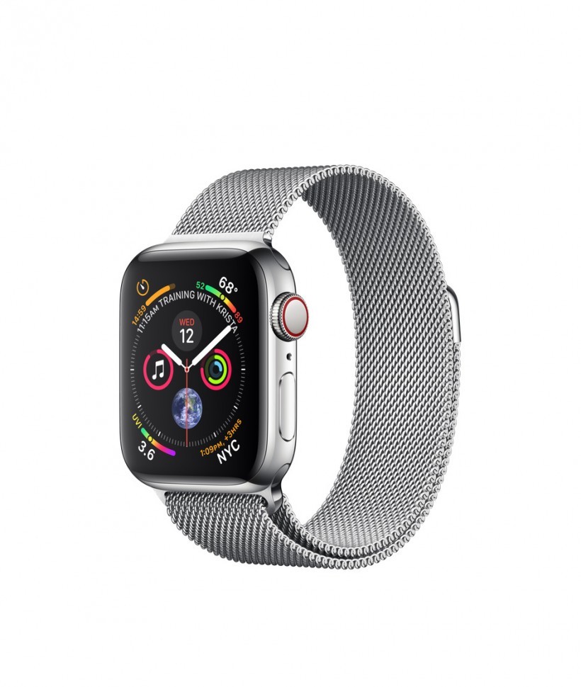 apple watch sale series 5