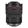 Объектив Canon RF 10-20mm F4L IS STM