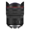 Объектив Canon RF 10-20mm F4L IS STM
