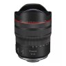Объектив Canon RF 10-20mm F4L IS STM