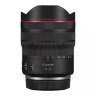 Объектив Canon RF 10-20mm F4L IS STM