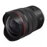 Объектив Canon RF 10-20mm F4L IS STM