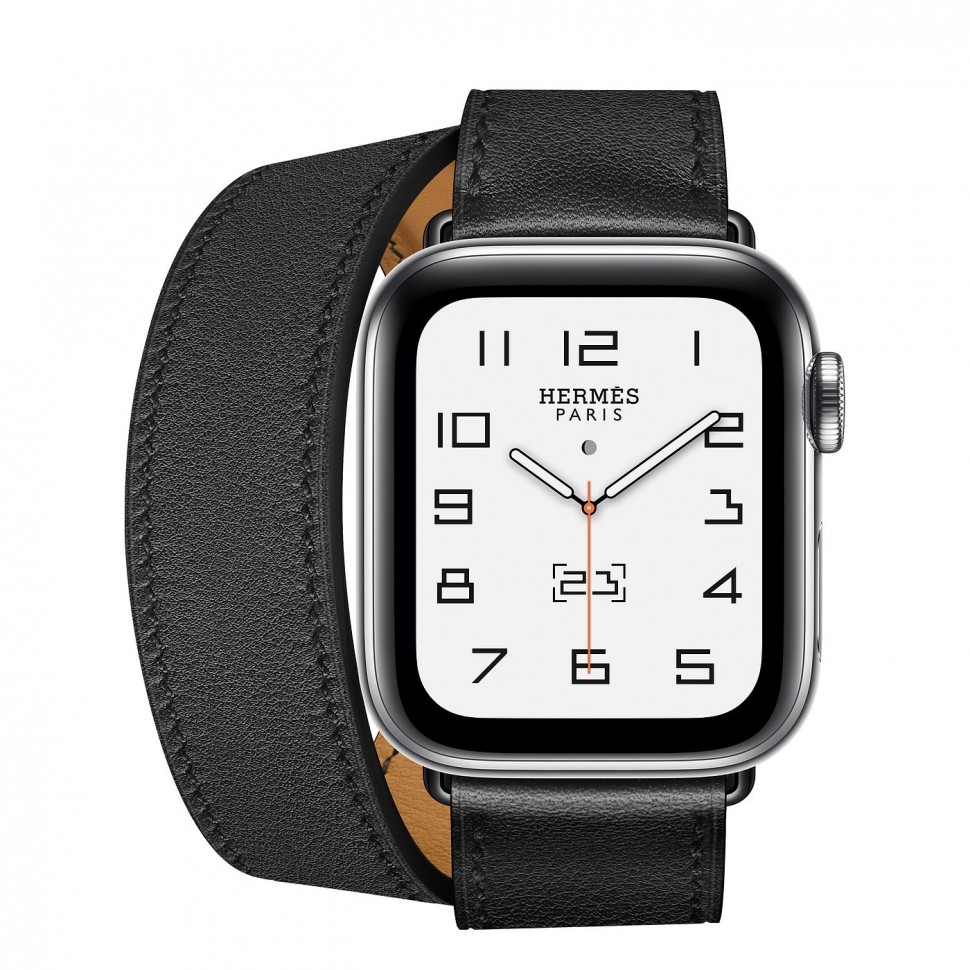 Apple watch 6 Hermes. Hermes s9196 часы. Apple watch Hermes. Apple watch Hermès Series 7. Гермес 6