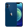 iPhone 12 64GB Blue (Синий)