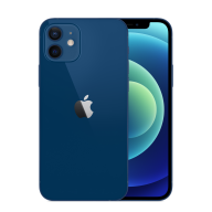 Смартфон Apple Apple iPhone 12 64 гб черный купить в Москве. Цена