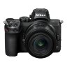 Nikon Z 5 24-50 Kit