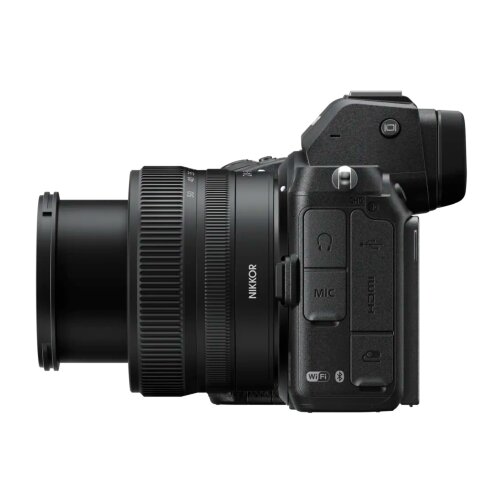 Nikon Z 5 24-50 Kit