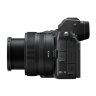 Nikon Z 5 24-50 Kit