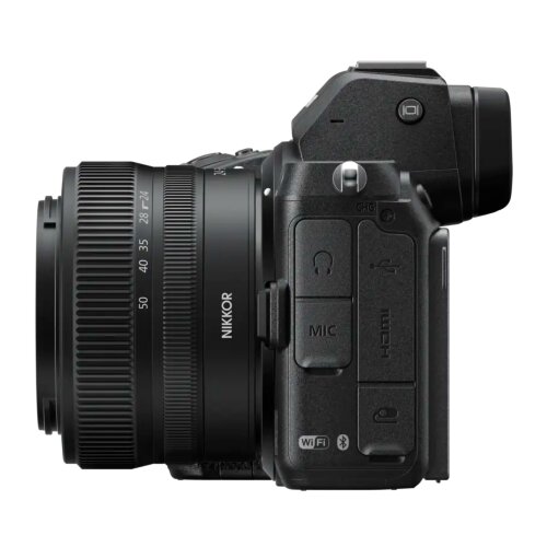 Nikon Z 5 24-50 Kit