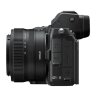 Nikon Z 5 24-50 Kit