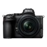 Nikon Z 5 24-50 Kit