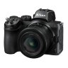 Nikon Z 5 24-50 Kit