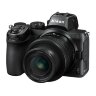 Nikon Z 5 24-50 Kit