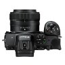 Nikon Z 5 24-50 Kit