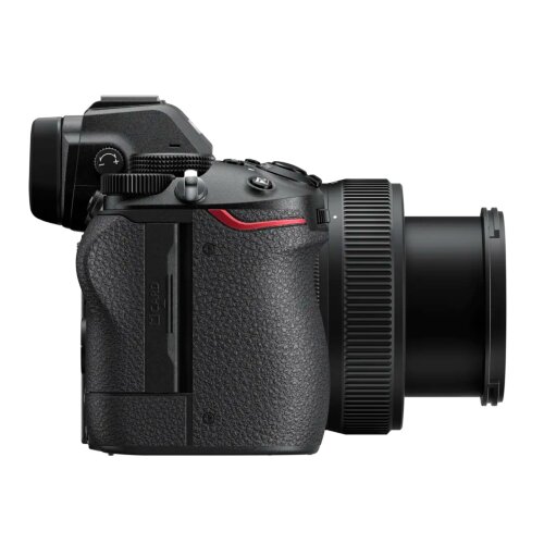 Nikon Z 5 24-50 Kit