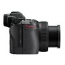 Nikon Z 5 24-50 Kit