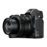 Nikon Z 5 24-50 Kit
