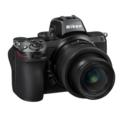 Nikon Z 5 24-50 Kit