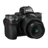 Nikon Z 5 24-50 Kit