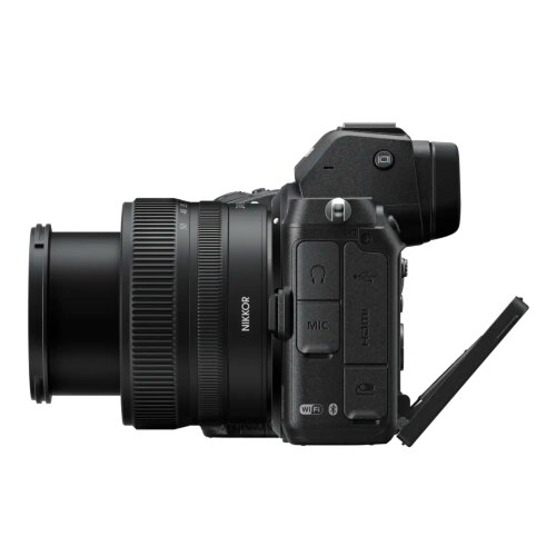Nikon Z 5 24-50 Kit