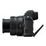 Nikon Z 5 24-50 Kit
