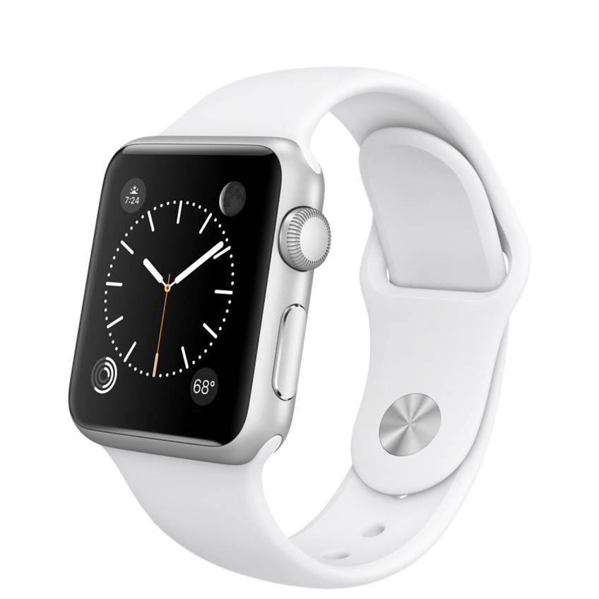 Watch 7000 series discount