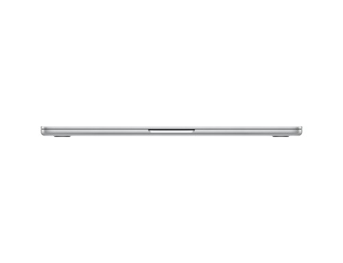 Apple MacBook Air 13 M2, 2022, 16GB, 256GB, 8-GPU, 8-CPU, Silver