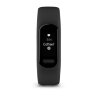 Умные часы Garmin Vivosmart 5, Black S/M