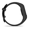 Умные часы Garmin Vivosmart 5, Black S/M