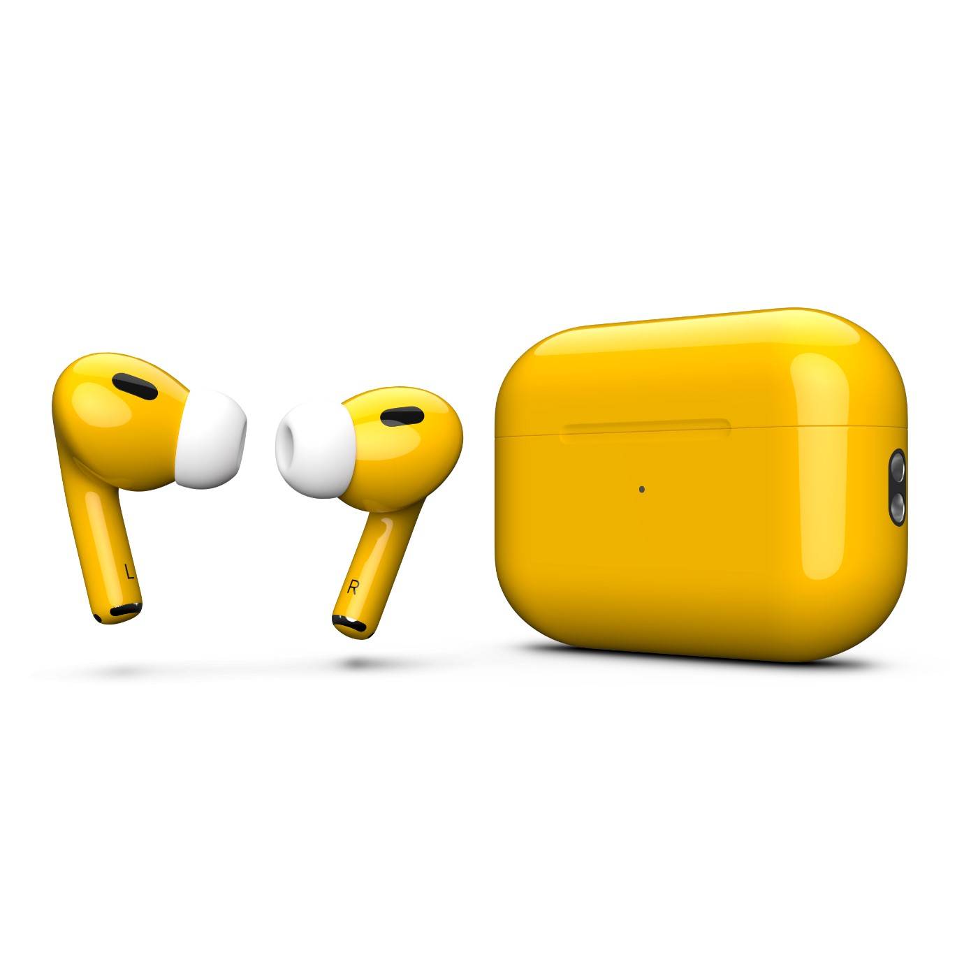 Apple store airpods pro price top