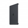 Силиконовый чехол для iPad Pro Темно-серый MK0D2ZM/A