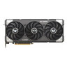 Видеокарта NVIDIA ASUS TUF Gaming GeForce RTX 5060 Ti
