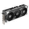 Видеокарта NVIDIA ASUS TUF Gaming GeForce RTX 5060 Ti
