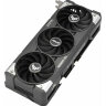 Видеокарта NVIDIA ASUS TUF Gaming GeForce RTX 5060 Ti