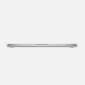 Apple MacBook Pro 16 M2 Max, 2023, 32GB, 2TB, 12-CPU, 38-GPU, Silver