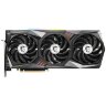 Игровая видеокарта NVIDIA MSI RTX 3070 GAMING X TRIO 8G