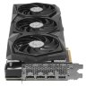 Игровая видеокарта NVIDIA MSI RTX 3070 GAMING X TRIO 8G