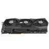Игровая видеокарта NVIDIA MSI RTX 3070 GAMING X TRIO 8G