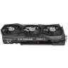 Игровая видеокарта NVIDIA MSI RTX 3070 GAMING X TRIO 8G