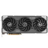 Игровая видеокарта ASUS TUF Gaming Radeon RX 9070 XT OC Edition