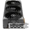 Игровая видеокарта ASUS TUF Gaming Radeon RX 9070 XT OC Edition