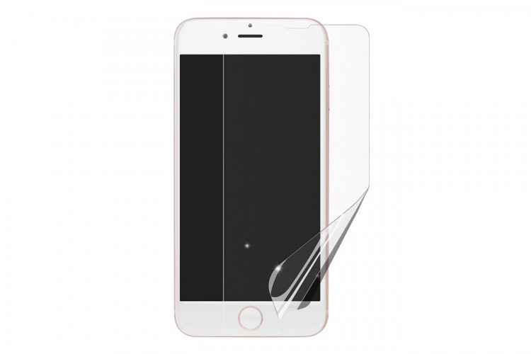 Защитная пленка для iphone 8 Plus (матовая)