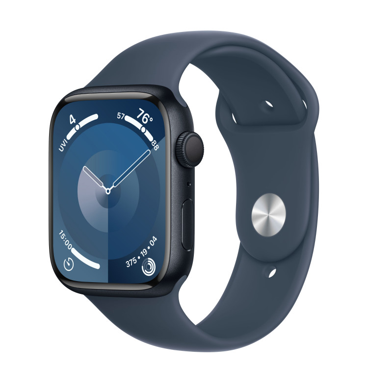 Watch series 4 apple store top