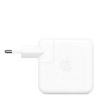 Адаптер питания USB-C мощностью 20 Вт