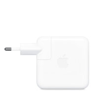 Адаптер питания USB-C мощностью 20 Вт