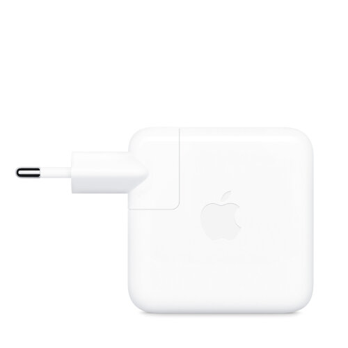 Адаптер питания USB-C мощностью 20 Вт