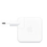 Адаптер питания USB-C мощностью 20 Вт