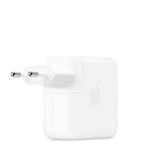 Адаптер питания USB-C мощностью 20 Вт