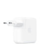 Адаптер питания USB-C мощностью 20 Вт