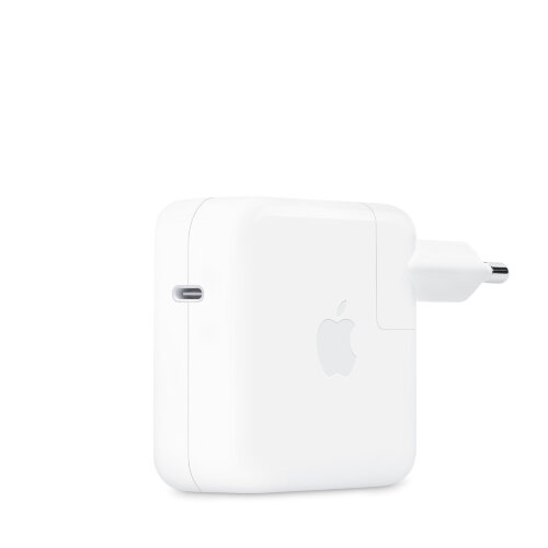 Адаптер питания USB-C мощностью 20 Вт
